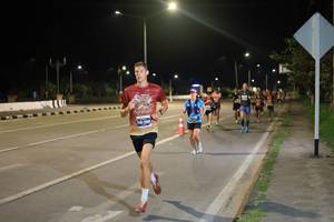 BIB: 
                            <button type="button" onclick="openModal(27835948)" class="btn btn-primary btn-sm float-right btn-popup" data-toggle="modal" data-target=".modal-high-quality">
                        <i class="fas fa-shopping-cart"></i> Add to Cart
                    </button>
                                            <button type="button" onclick="isThisMe(27835948, true)" class="btn btn-success btn-sm float-right btn-popup btn-isme hidden" data-toggle="tooltip" data-placement="bottom" title="นี่คือรูปของคุณใช่ไหม คลิกที่นี่เพื่อเอาเข้าอัลบั้ม">
                        <i class="fas fa-plus"></i> Add to album
                    </button>
                    <button type="button" onclick="isThisMe(27835948, false)" class="btn btn-warning btn-sm float-right btn-popup btn-isnotme hidden">
                        <i class="fas fa-ban"></i> Remove from album
                    </button>